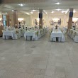 Alanya Belediyesi Düğün Salonu