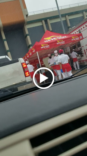 Stadium «Pennington Field», reviews and photos, 1501 Central Dr, Bedford, TX 76022, USA