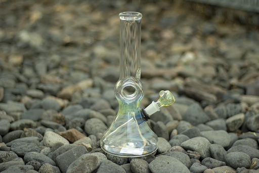 Vaporizer Store «Inhale Exhale Smoke Shop», reviews and photos, 1604 S Hwy 97 #3, Redmond, OR 97756, USA