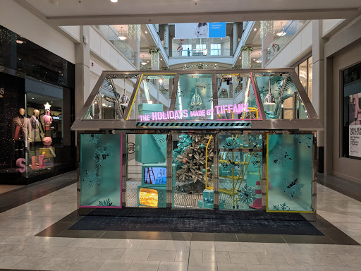 Shopping Mall «The Westchester», reviews and photos, 125 Westchester Ave, White Plains, NY 10601, USA