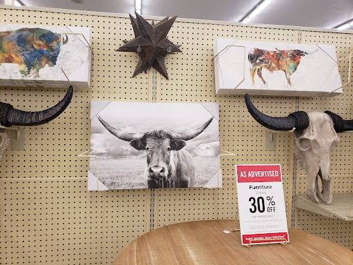 Craft Store «Hobby Lobby», reviews and photos, 3133 N Garfield Ave, Loveland, CO 80538, USA