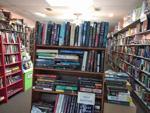 Post Office «US Post Office», reviews and photos, 138 107th Ave, Treasure Island, FL 33706, USA