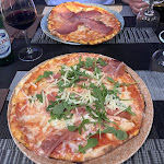 Photo n°6 de l'avis de Gemma.t fait le 04/07/2023 à 19:52 sur le  Pizzeria i Mancini à Bari