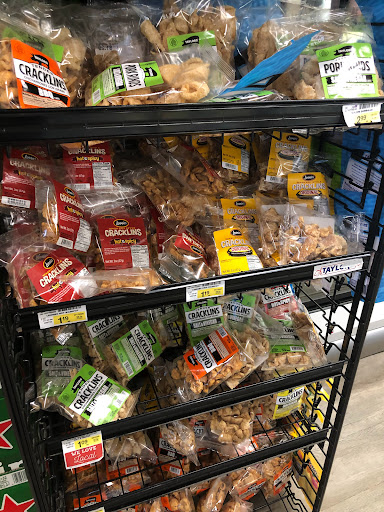 Grocery Store «Jewel-Osco», reviews and photos, 1660 Larkin Ave, Elgin, IL 60120, USA