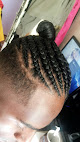 Salon de coiffure Mya Afro Hair 51100 Reims