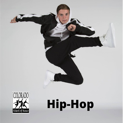 Dance School «Colorado School of Dance», reviews and photos, 10510 S Progress Way, Parker, CO 80134, USA