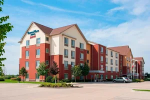 TownePlace Suites by Marriott Des Moines Urbandale image