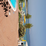 Photo n°2 de l'avis de M.t fait le 19/08/2019 à 06:59 sur le  Bungalow Club Village à San Teodoro