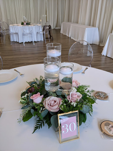 Florist «Flower In Love - JaJa», reviews and photos, 15936 Halliburton Rd, Hacienda Heights, CA 91745, USA