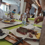 Photo n°1 de l'avis de Angela.a fait le 13/05/2022 à 12:21 sur le  Il Ghiottone à Sestu