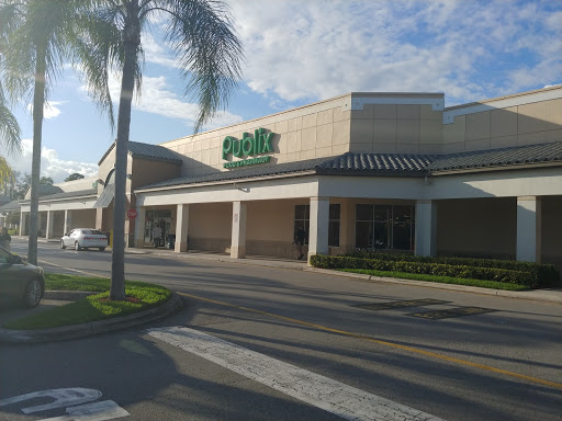 Supermarket «Publix Super Market at Crestwood Square», reviews and photos, 11977 Southern Blvd, Royal Palm Beach, FL 33411, USA