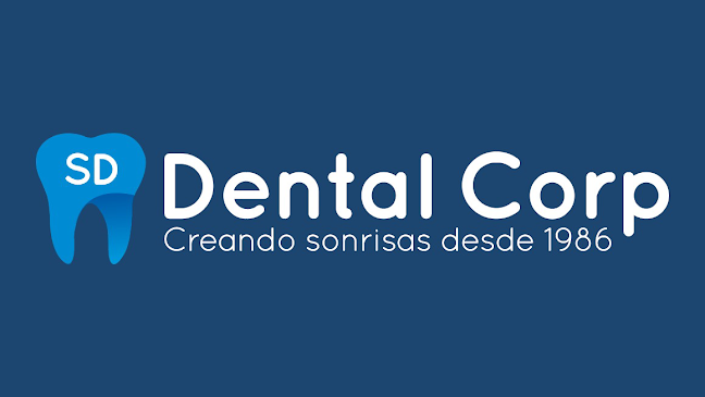 Dental Corp SD - Santo Domingo de los Colorados
