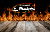 Photos du propriétaire du Restaurant Le Flambadou à Perpignan - n°1