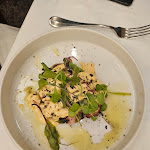 Photo n°7 de l'avis de Francesco.a fait le 14/11/2023 à 09:43 sur le  Mimì alla Ferrovia à Naples