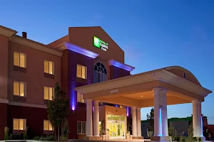 Holiday Inn Express & Suites Reno Airport, an IHG Hotel image