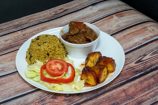 Grocery Store «Roslindale Market», reviews and photos, 4140 Washington St, Roslindale, MA 02131, USA