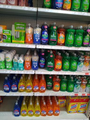 Home Improvement Store «Menards», reviews and photos, 1101 Lakecrest Pkwy, Sandusky, OH 44870, USA