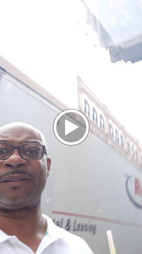 Auto Repair Shop «Highway 6 Car Care», reviews and photos, 2239 Hwy 6, Houston, TX 77077, USA