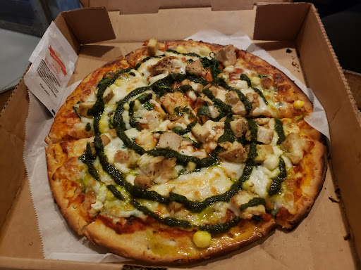 Brewery «Braman Winery and Braman Brewery», reviews and photos, 3421 FM 359 Rd, Richmond, TX 77406, USA