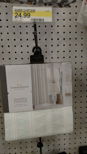 Department Store «Target», reviews and photos, 15880 San Carlos Blvd Suite 101, Fort Myers, FL 33908, USA