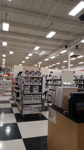 Craft Store «Michaels», reviews and photos, 2522 South Rd, Poughkeepsie, NY 12601, USA