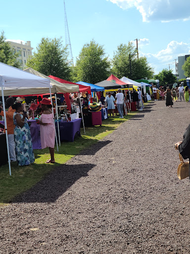 Sports Complex «Bon Secours Washington Redskins Training Center», reviews and photos, 2401 W Leigh St, Richmond, VA 23220, USA