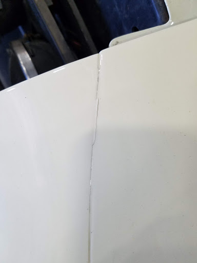 Auto Restoration Service «Netcong Auto Restorations, LLC.», reviews and photos, 5 Allen St, Netcong, NJ 07857, USA