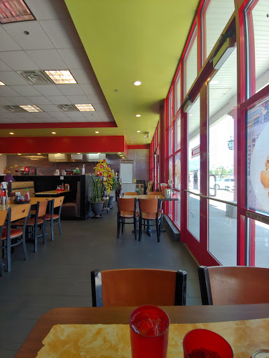 Supermarket «Salt Lake Chinatown», reviews and photos, 3370 State St, Salt Lake City, UT 84115, USA