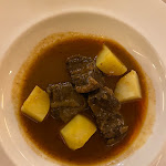 Photo n°4 de l'avis de Nicola.u fait le 08/04/2023 à 20:32 sur le  Bellavista à Ravascletto