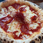 Photo n°2 de l'avis de filipe. fait le 02/09/2023 à 18:18 sur le  Bravi Ragazzi à Corroios