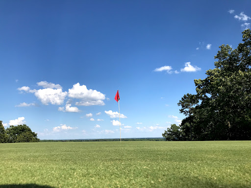 Golf Club «Country Land Golf Course», reviews and photos, 6560 Mayfield Dr, Cumming, GA 30041, USA