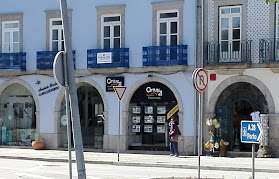 Century 21 Confiança Viana do Castelo