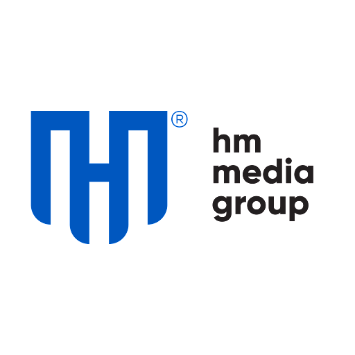 HM Media Group image