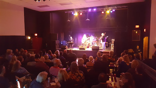 Performing Arts Theater «Avondale Towne Cinema», reviews and photos, 106 N Avondale Rd, Avondale Estates, GA 30002, USA