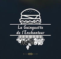 Photos du propriétaire du Restaurant belge La Guinguette de l'Enchanteur à Cotignac - n°6