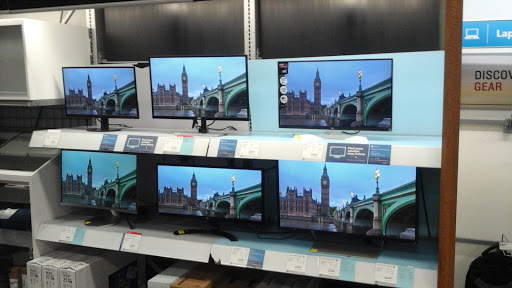 Electronics Store «Best Buy», reviews and photos, 1851 Sunrise Hwy, Bay Shore, NY 11706, USA