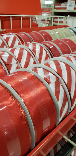 Craft Store «Michaels», reviews and photos, 20902 Frederick Rd, Germantown, MD 20876, USA