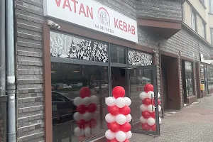 Vatan Kebab image