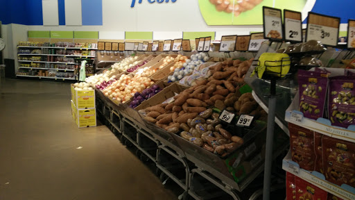 Grocery Store «Meijer», reviews and photos, 8089 Lapeer Rd, Davison, MI 48423, USA