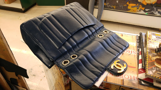 Grocery Store «Ranch Markets», reviews and photos, 2521 W McFadden Ave, Santa Ana, CA 92704, USA