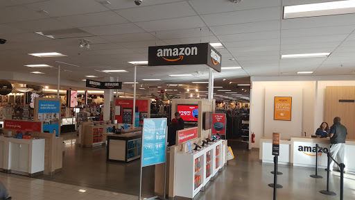 Citrus Plaza image