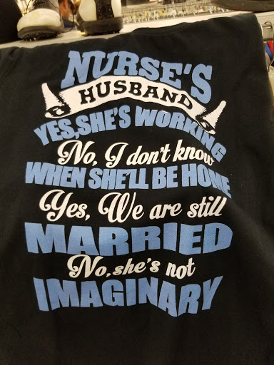 Thrift Store «Last Chance Thrift Store», reviews and photos, 900 Thornton Rd, Lithia Springs, GA 30122, USA