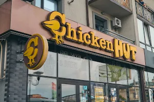 Chicken Hut image