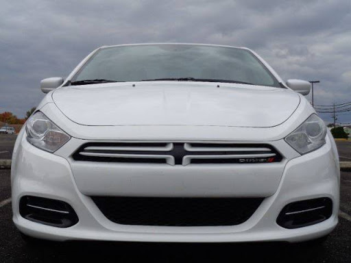 Used Car Dealer «Averys Auto Group», reviews and photos, 473 W Genesee St, Lapeer, MI 48446, USA