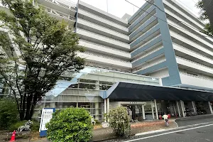 Towa Hospital image