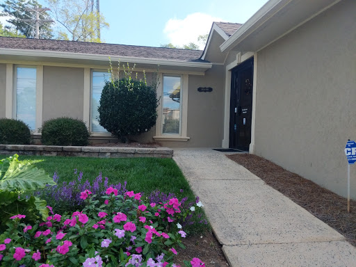 Insurance Agency «Summit Insurance Group», reviews and photos