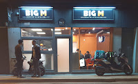Photos du propriétaire du Restaurant de hamburgers Big M - Burger Angers - n°1