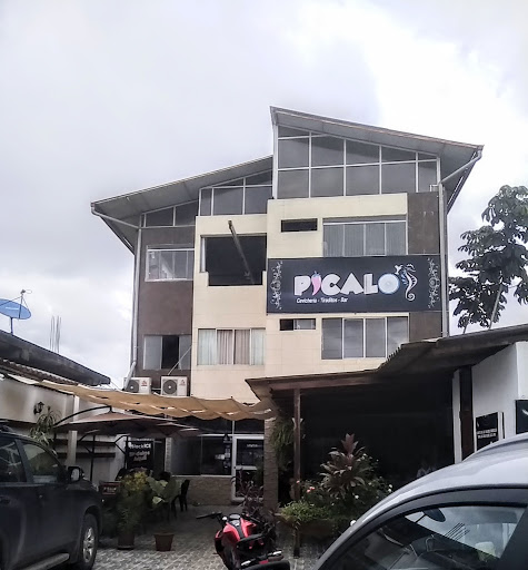 PICALOS Pucallpa