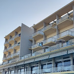 Photo n°19 de l'avis de B.M.D.. fait le 23/08/2023 à 23:17 sur le  Hotel Bellevue et Mediterranée à Diano Marina