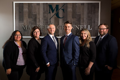 Marker & Crannell Attorneys at Law